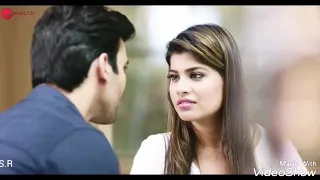 Haathon Main Haath - WhatsApp status video | Gaurav Nain & Prajakta Shinde | Altaaf Sayyed