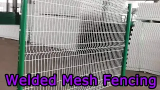 metal wire mesh fencing,fence panels,weld mesh, fencing manufacturer,security fencing