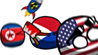 Don't Flip the Philippines Flag 2 (Remastered) Part A