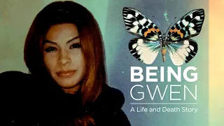 'Being Gwen: A life and death story' | Watch documentary on murdered teen