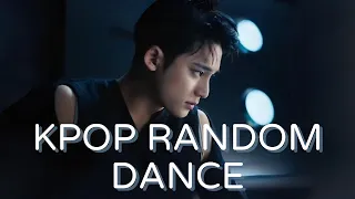 2024 SONGS RANDOM PLAY DANCE [KPOP]