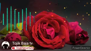 Небеса  remix