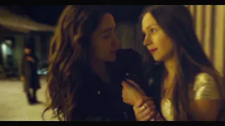 earp sisters volume one