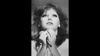 Алла Пугачёва - Когда я буду бабушкой (live; 1980)