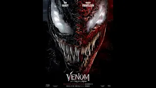 Wolfgang Amadeus Mozart - Requiem in D Minor, K. 626 Lacrimosa | Venom: Let There Be Carnage OST