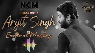 Best Of Arijit Singh 2024 | Arijit Singh Hits | Arijit Singh JSongsukebox Songs | Indian Songs