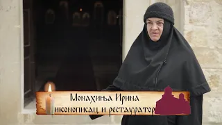 Srpske svetinje ep. 26 20.05.2020. Manastir Rajinovac