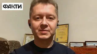 Заборона ходити до лісу: як і чому встановили нові обмеження на Рівненщині