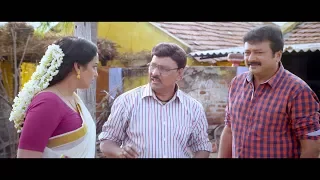 இதுவரை நீங்கள் பார்த்திடாத தமிழ் சூப்பர் ஹிட் காமெடி _|| Tamil Bakyaraj Rera Comedy