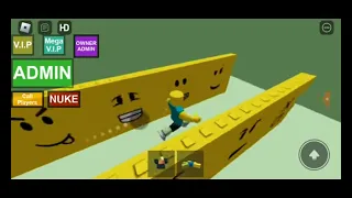 old video of me and my brother playing roblox at the start of 2022☹️😭😢😞