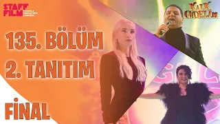 Kalk Gidelim 135. Bölüm 2. Fragman - FİNAL