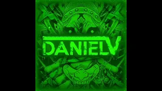 Vize feat. Laniia - Stars (Neverest & Daniel V Bootleg)