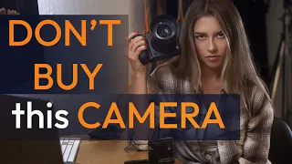 Until You watch FULL REVIEW Hasselblad X2D 100C and Lenses