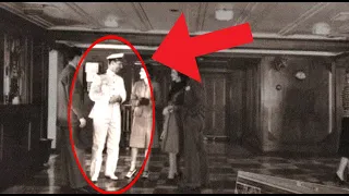 5 Scariest Unexplained Historical Mysteries That’ll Creep You Out
