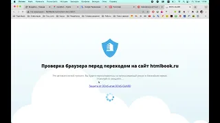 Что делать, если на странице миллион одинаковых Swiper слайдеров? Вёрстка HTML.