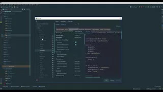 Почему я перешел на Pycharm