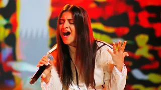 Satti - Ser Hayastanin | 🇦🇲 Armenia | Grand Final | Наше Поколение 2023 — Our Generation 2023