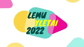 LEMU_YLETAI_2022