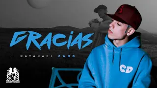 Natanael Cano - Gracias [Video Oficial]