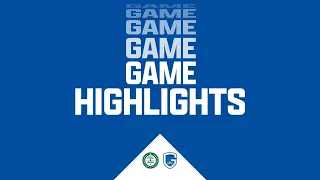 ⚽️25 - Lommel SK -Jong Genk:2-0 Game Highlights (12/03/2023)