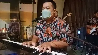 Music Director POV - Ku Kan Menari MEDLEY Allah Mana yang Besar - Ibadah Spesial Hari Kartini 2024