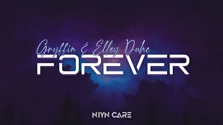 FOREVER - BREAKDUTCH (Bootleg) @NiynCare