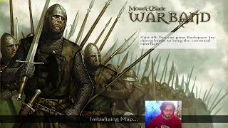 Ultimate Mount & Blade: Warband Guide! Steps to Conquer the World! Timestamps in The Description