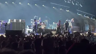 Hard to Imagine - Pearl Jam - Camden, NJ - 9/14/22