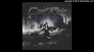 Lil Keke Ft. Paul Wall, Maxo Kream (Chopped&Screwed)