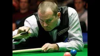 Mark Joyce vs Jak Jones China Snooker Championship 2019   Round 1   Match 20 Frame 2