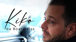 Kiko da Boate Kiss - Documentário