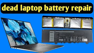 fix laptop battery | laptop battery replacement | laptop battery cell