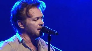 John Mellencamp, Small Town, Live at Vega, Copenhagen 24 june 2011 HD