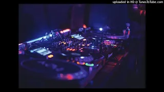 Rai Jdid Mix 2023 🔥 / Cheb Mourad remix ❤️🔥 / DJ HOUSSAM REMIX 📍👑