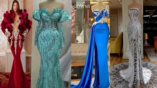 Elegant and Classy Outfits For Ladies; Dress and look expensive( Elegant dresses for ladies 2024