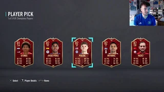 ELITE 1 27-3 WEEKEND LEAGUE REWARDS WITH 150K TEAM! FIFA 20 ULTIMATE TEAM