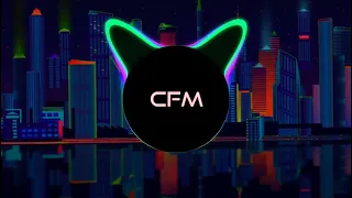 Joker song - bass boosted - CFM