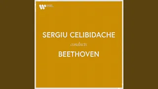 Symphony No. 3 in E-Flat Major, Op. 55 "Eroica": III. Scherzo. Allegro vivace (Live at...