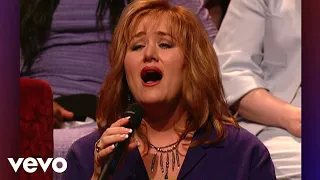 Gaither - I Go To The Rock (Live At Indiana Roof Ballroom, Indianapolis, IN/2001)