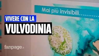 Vulvodinia, la storia di Alessia e l'odissea per trovare una cura: "Le visite costano tantissimo"