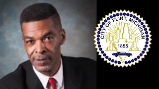 042221-Flint City Council-Committees-042121-reconvened