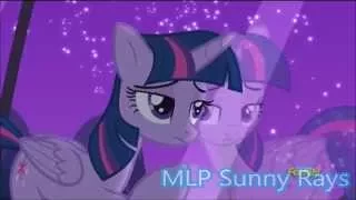 [PMV]Twilight Sparkle