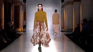 Naulover | Fall Winter 2019/2020 Full Fashion Show | Exclusive