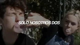 te reto a enviarle esta canción a tu crush