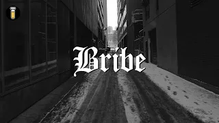 "Bribe" - Old School Boom Bap Beat Hip Hop Instrumental  Underground Rap Beat