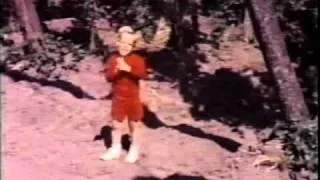 Old Home Movies 1960s