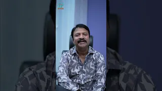 Ninu Choodaka ninu undalenu || RP patnaik