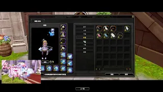 [TWDN] - 20230618 Hard Frozen Dragon Nest (Physician POV) + Frozen Dragon Nest