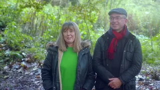 Escape to the Country S22E55 - Lewis & Harris