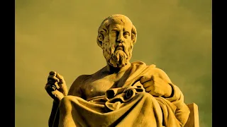 افلاطون (Plato) والتناسخ